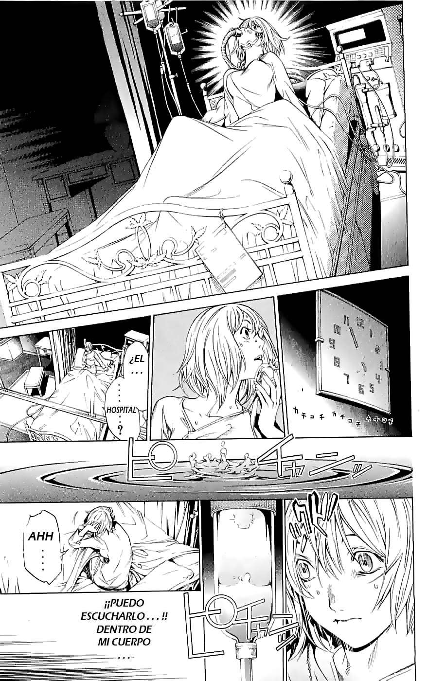 Read Air Gear Es Manga Online