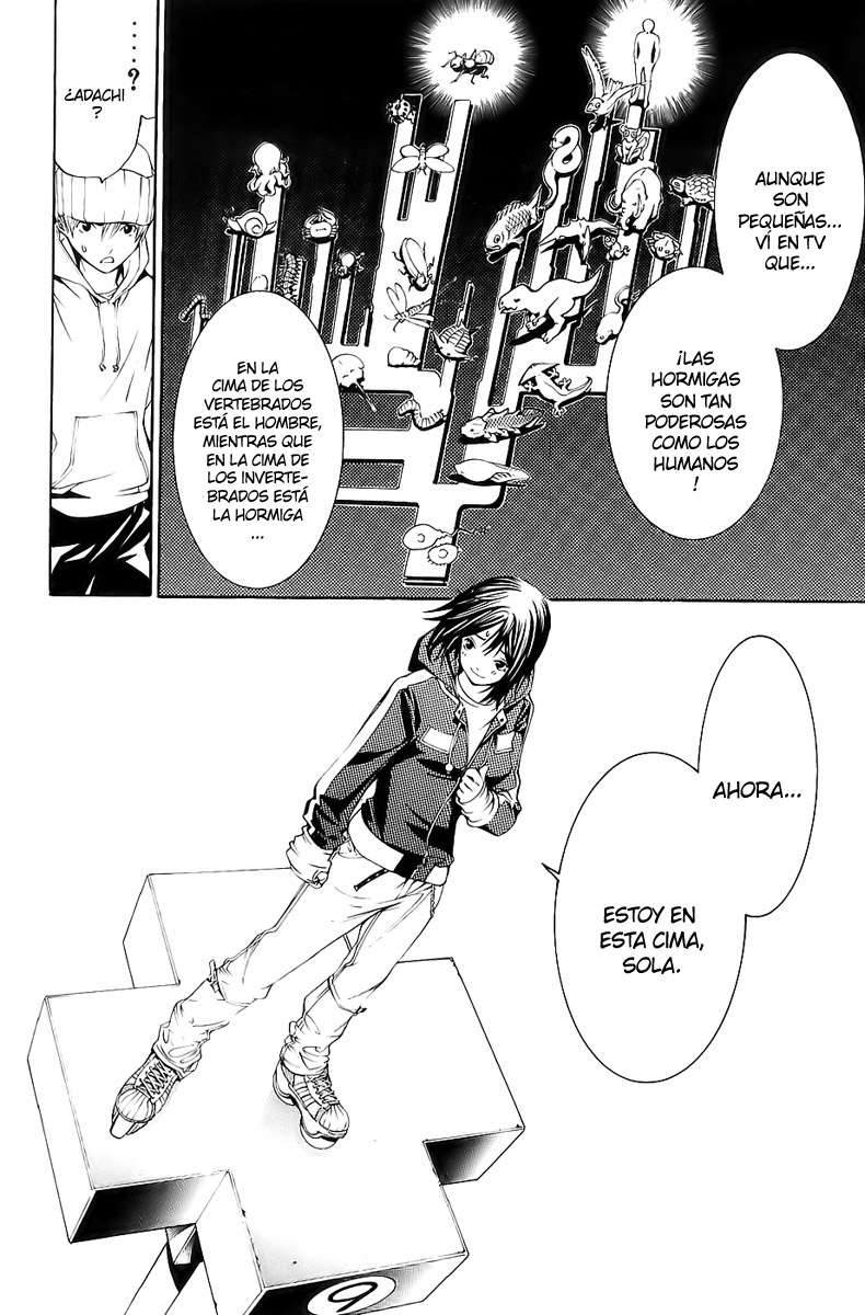 Read Air Gear Es Manga Online