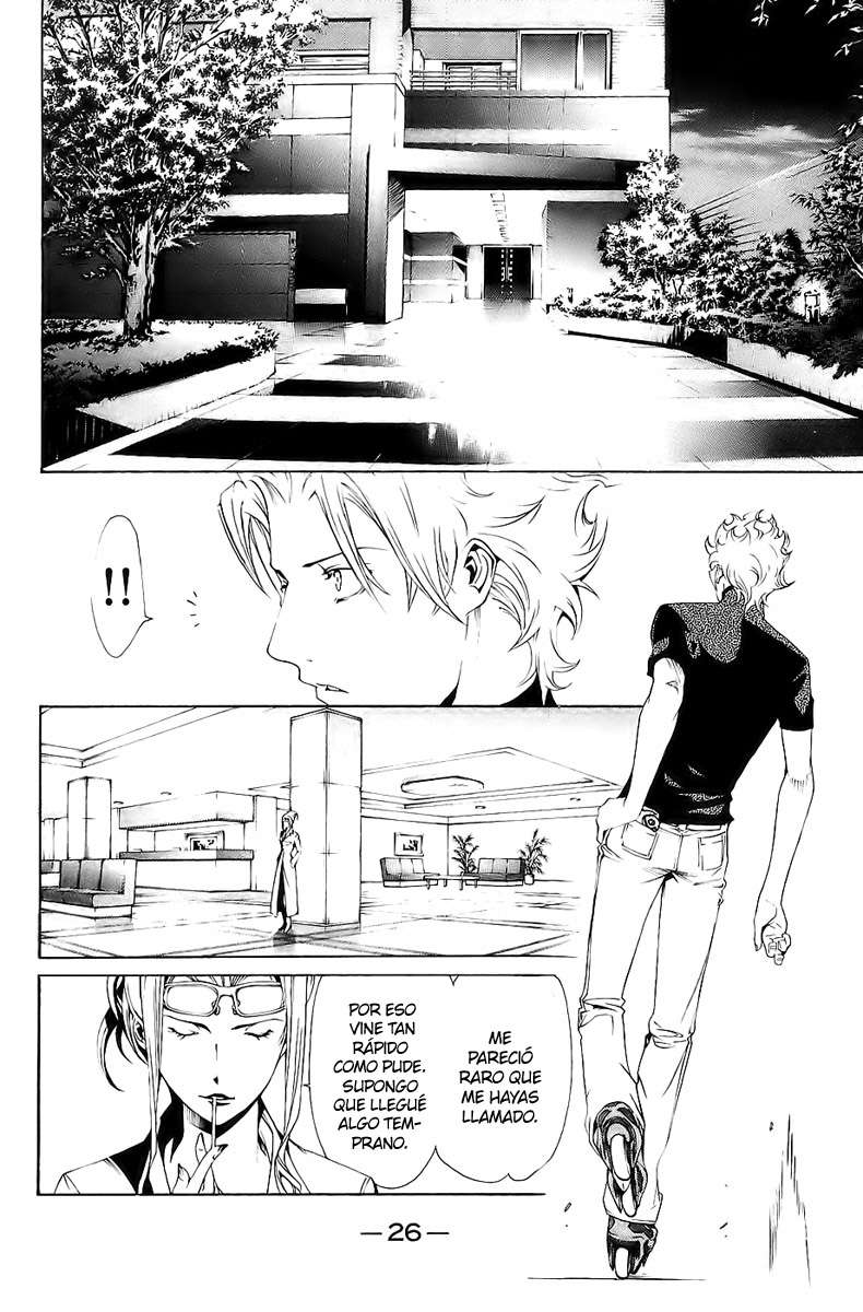 Read Air Gear Es Manga Online
