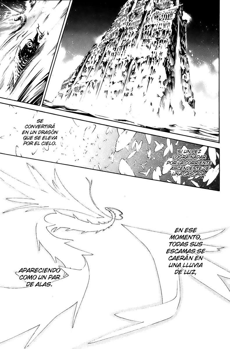 Read Air Gear Es Manga Online