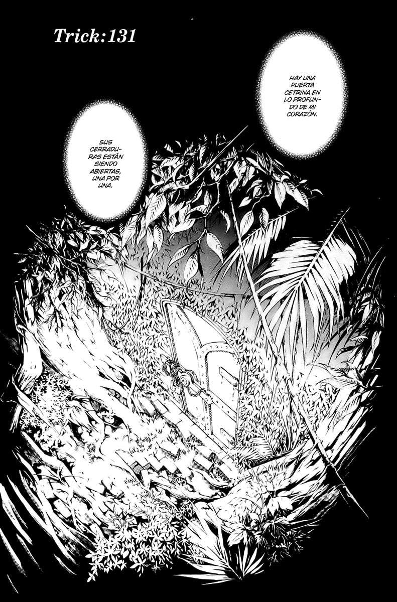 Read Air Gear Es Manga Online
