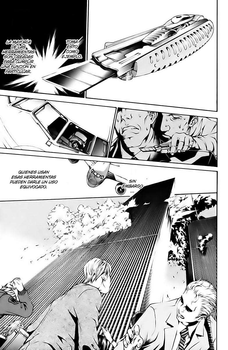 Read Air Gear Es Manga Online