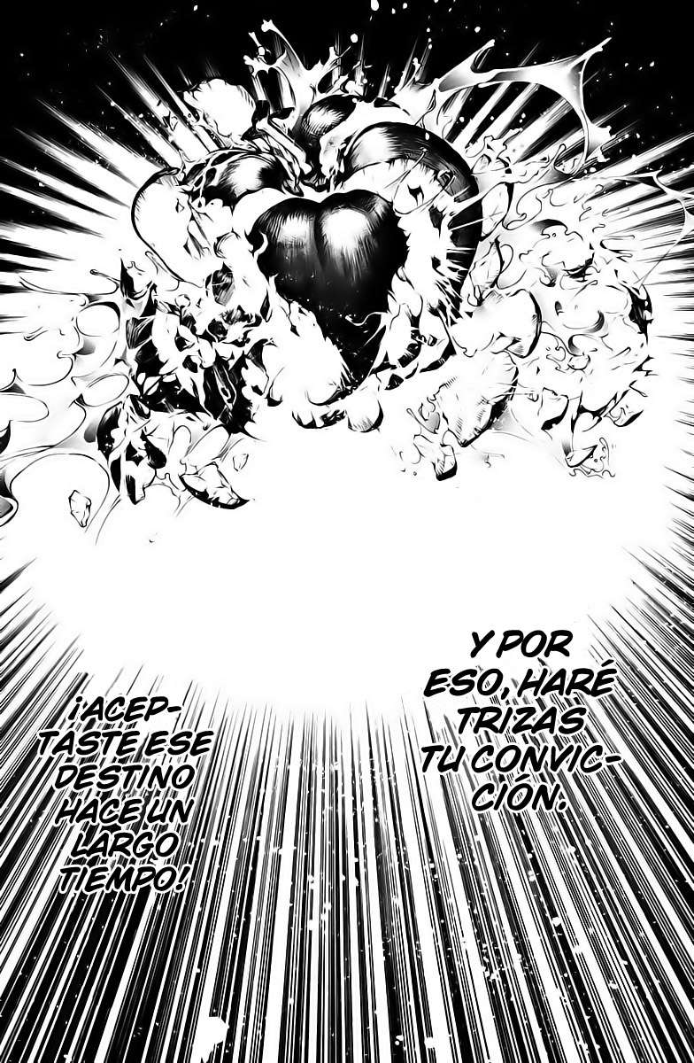 Read Air Gear Es Manga Online