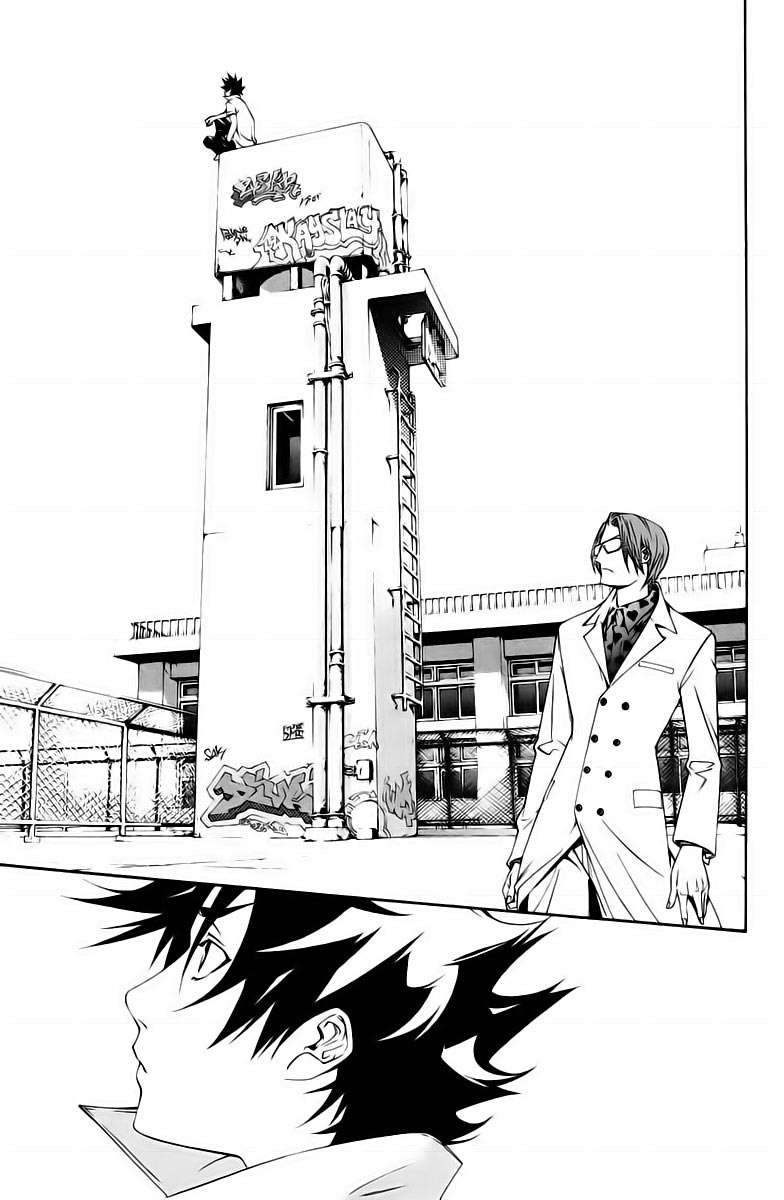 Read Air Gear Es Manga Online
