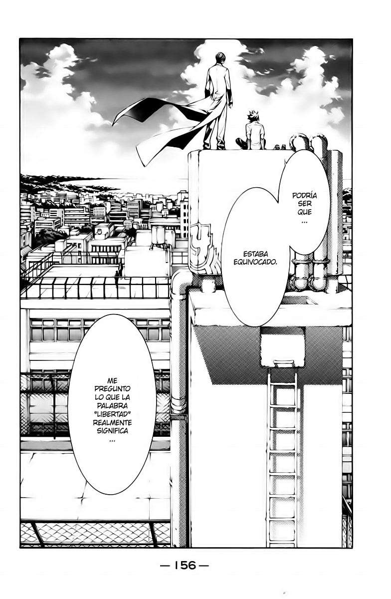 Read Air Gear Es Manga Online