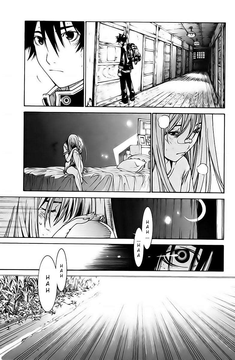 Read Air Gear Es Manga Online