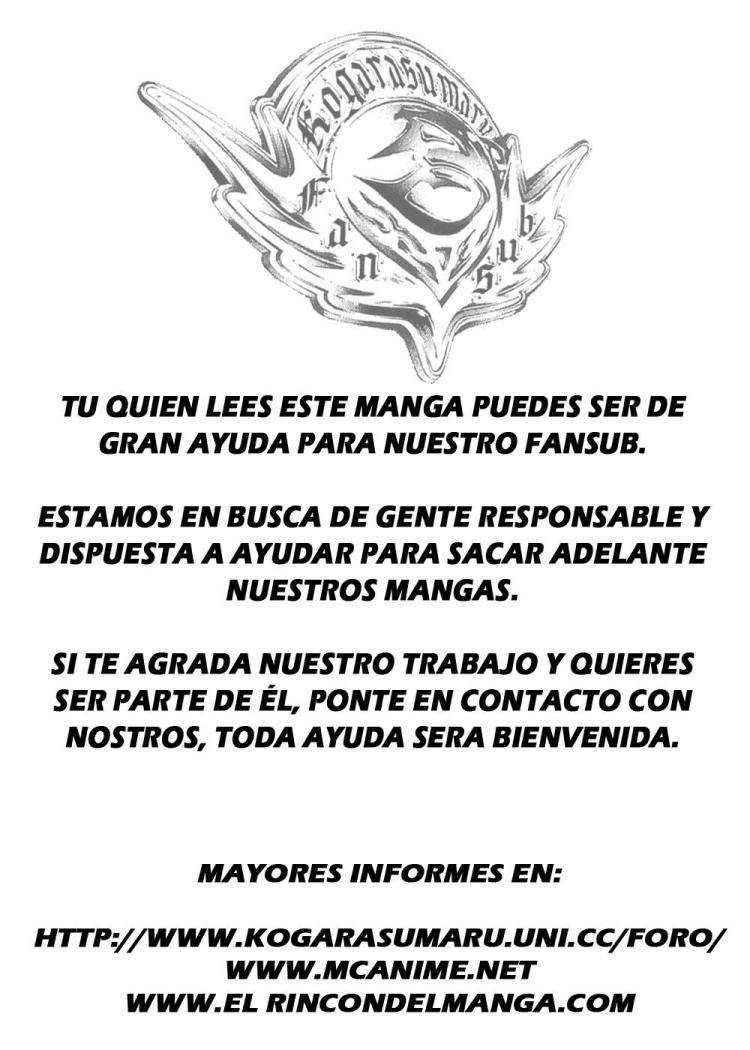 Read Air Gear Es Manga Online