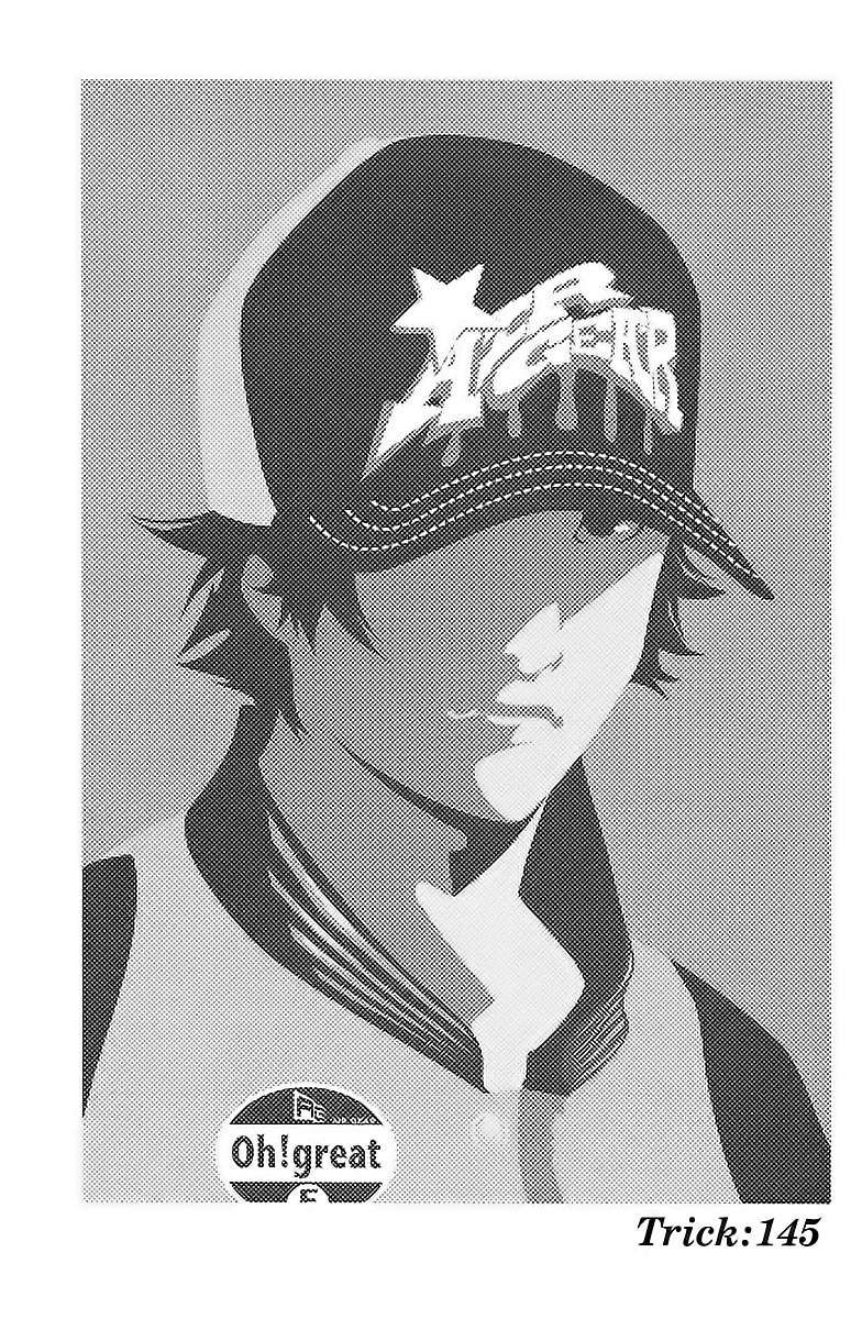 Read Air Gear Es Manga Online