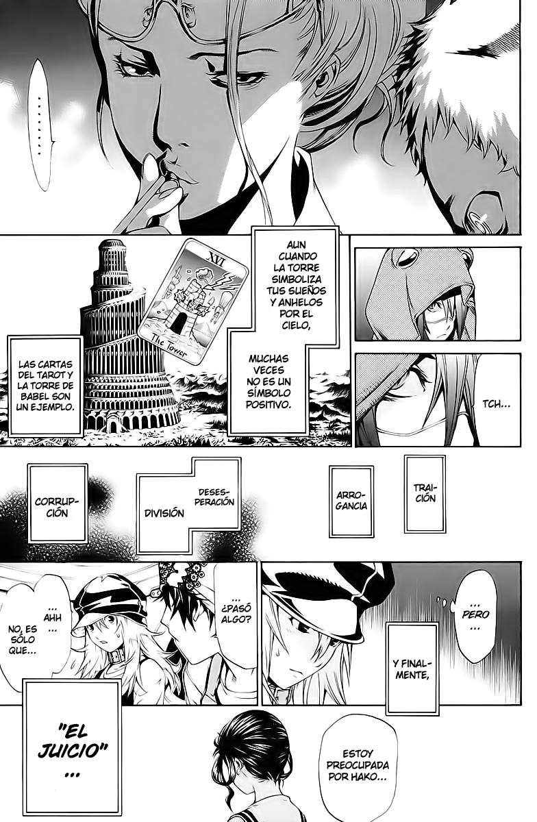 Read Air Gear Es Manga Online