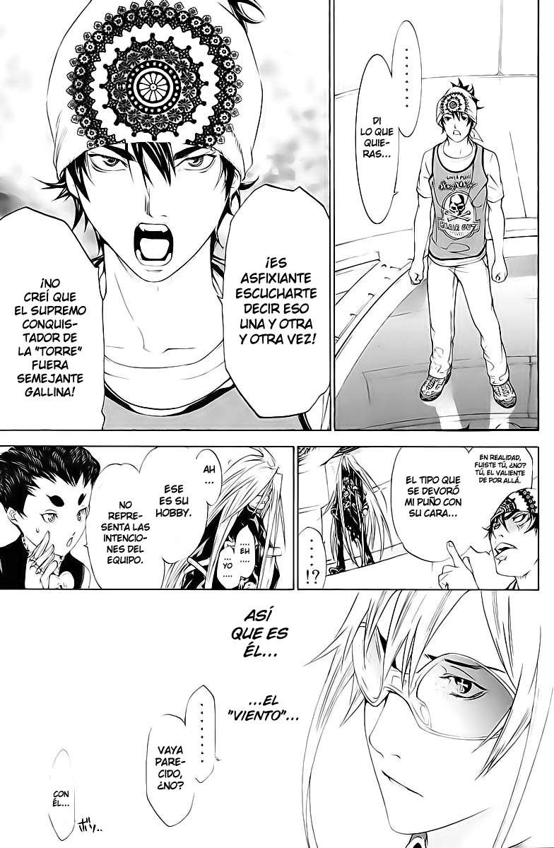 Read Air Gear Es Manga Online
