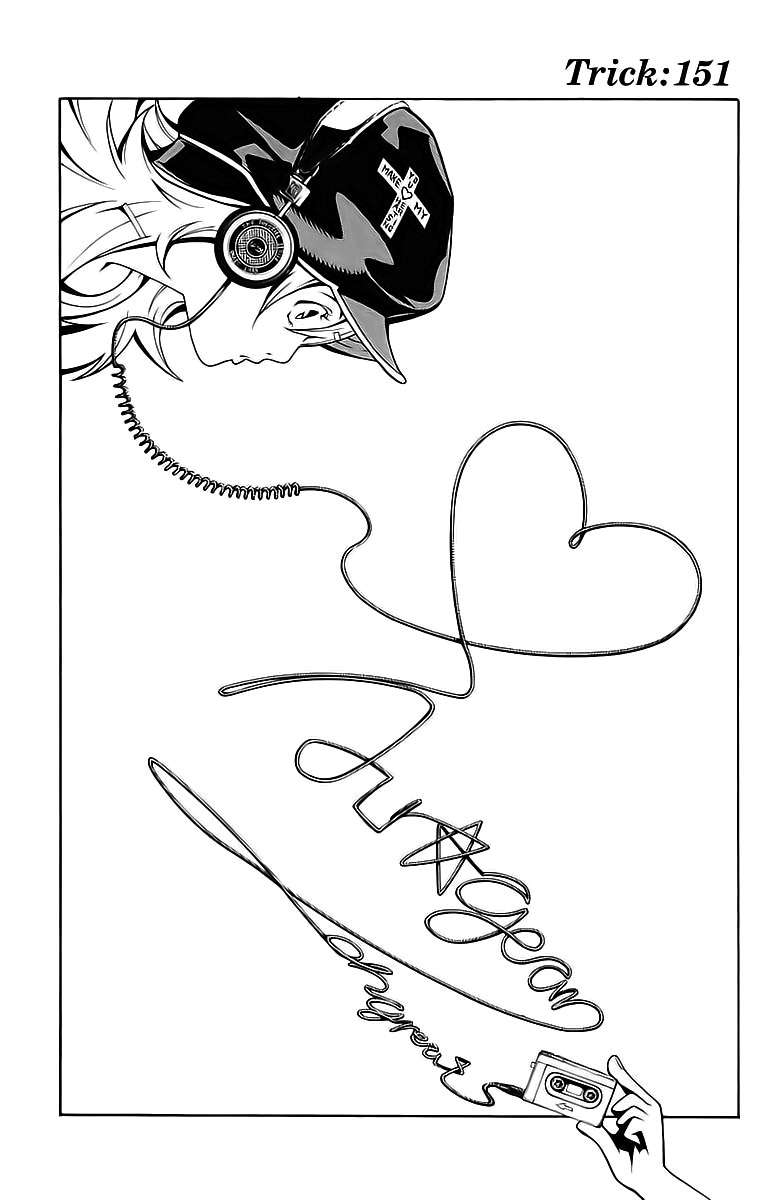 Read Air Gear Es Manga Online