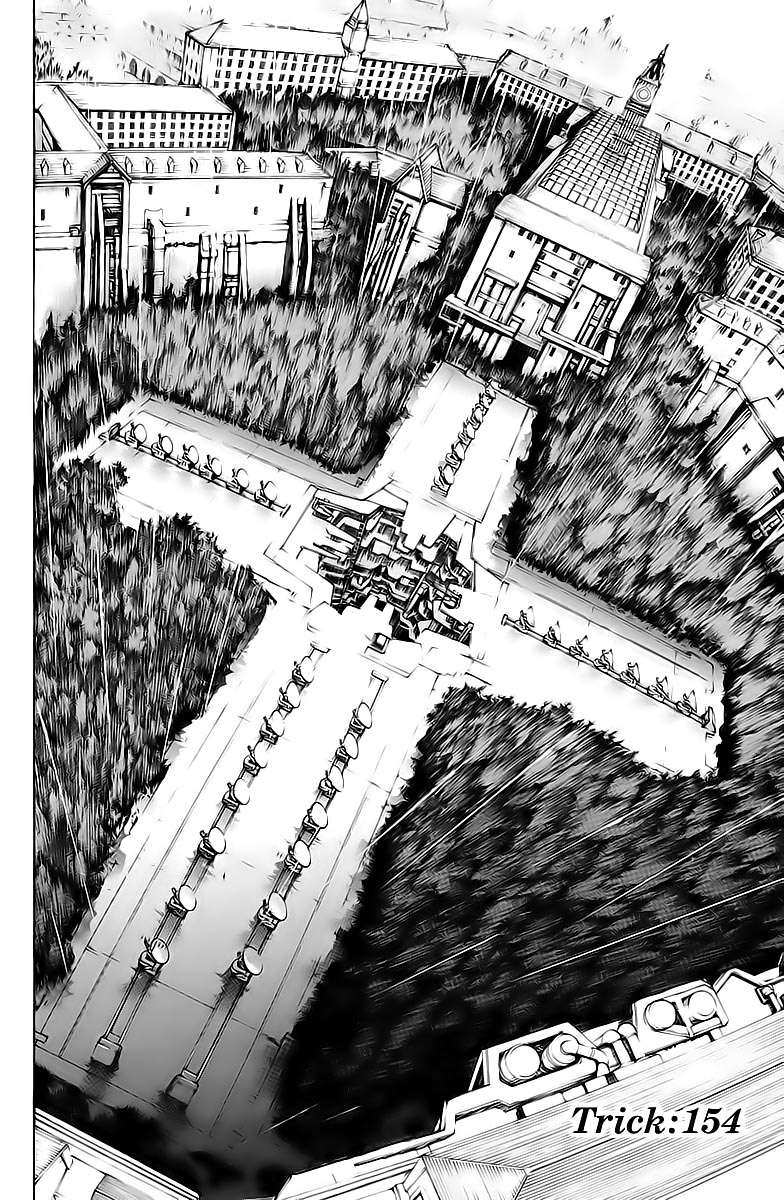 Read Air Gear Es Manga Online