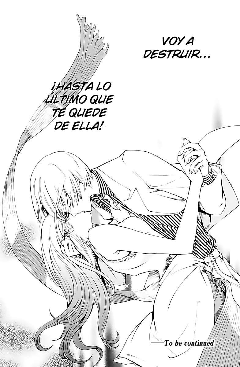 Read Air Gear Es Manga Online