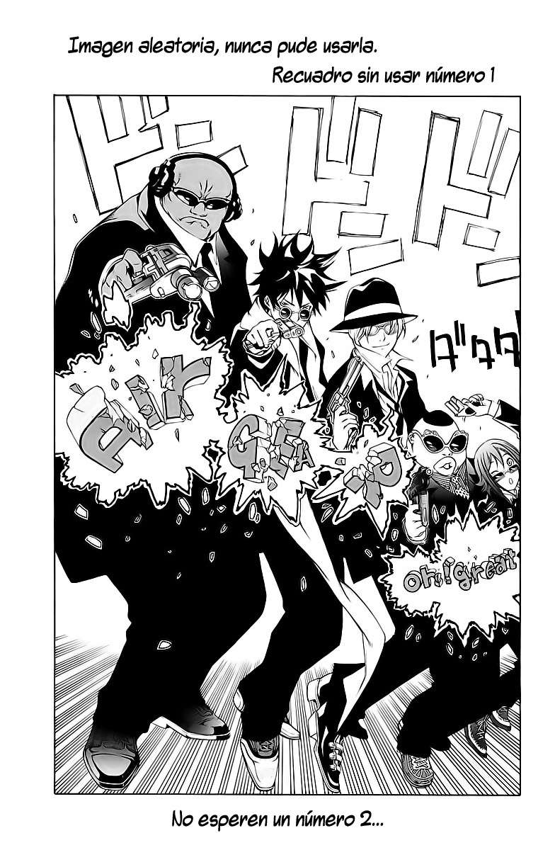 Read Air Gear Es Manga Online