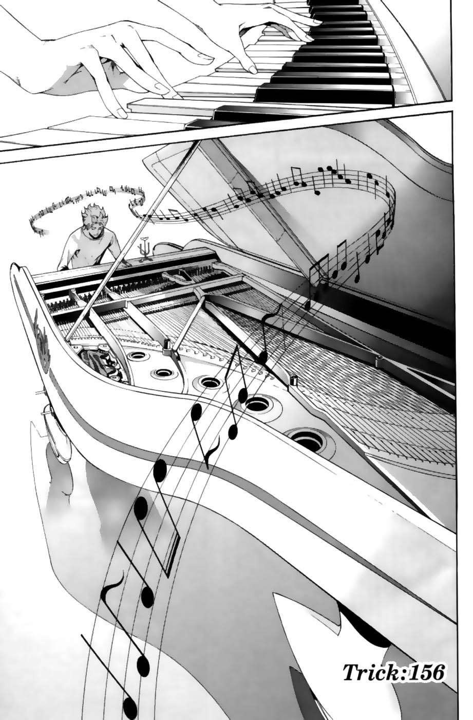 Read Air Gear Es Manga Online