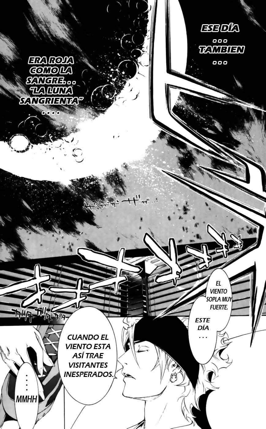 Read Air Gear Es Manga Online