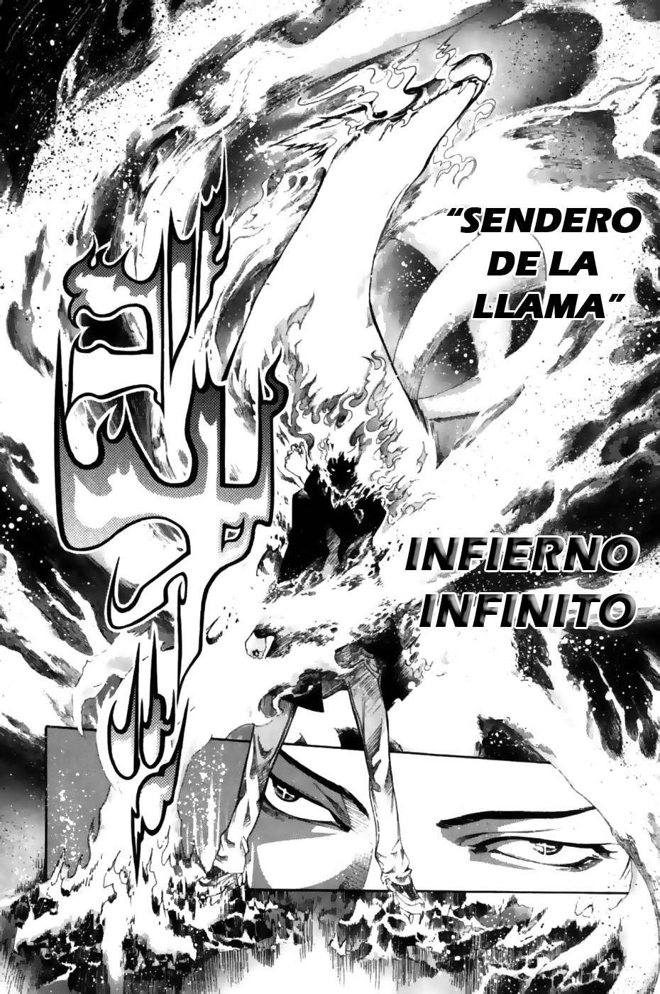 Read Air Gear Es Manga Online