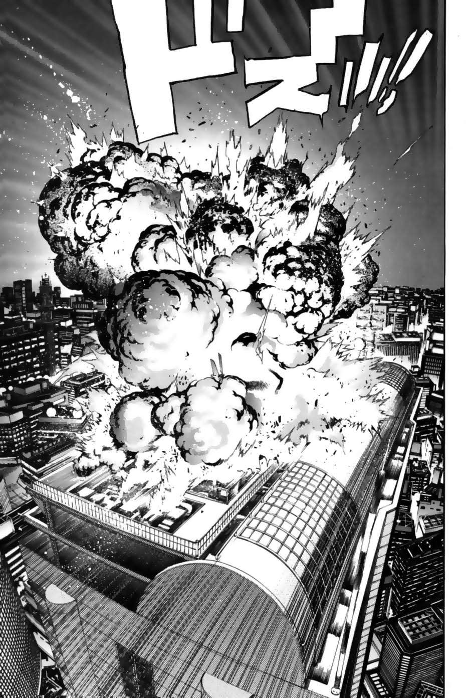Read Air Gear Es Manga Online