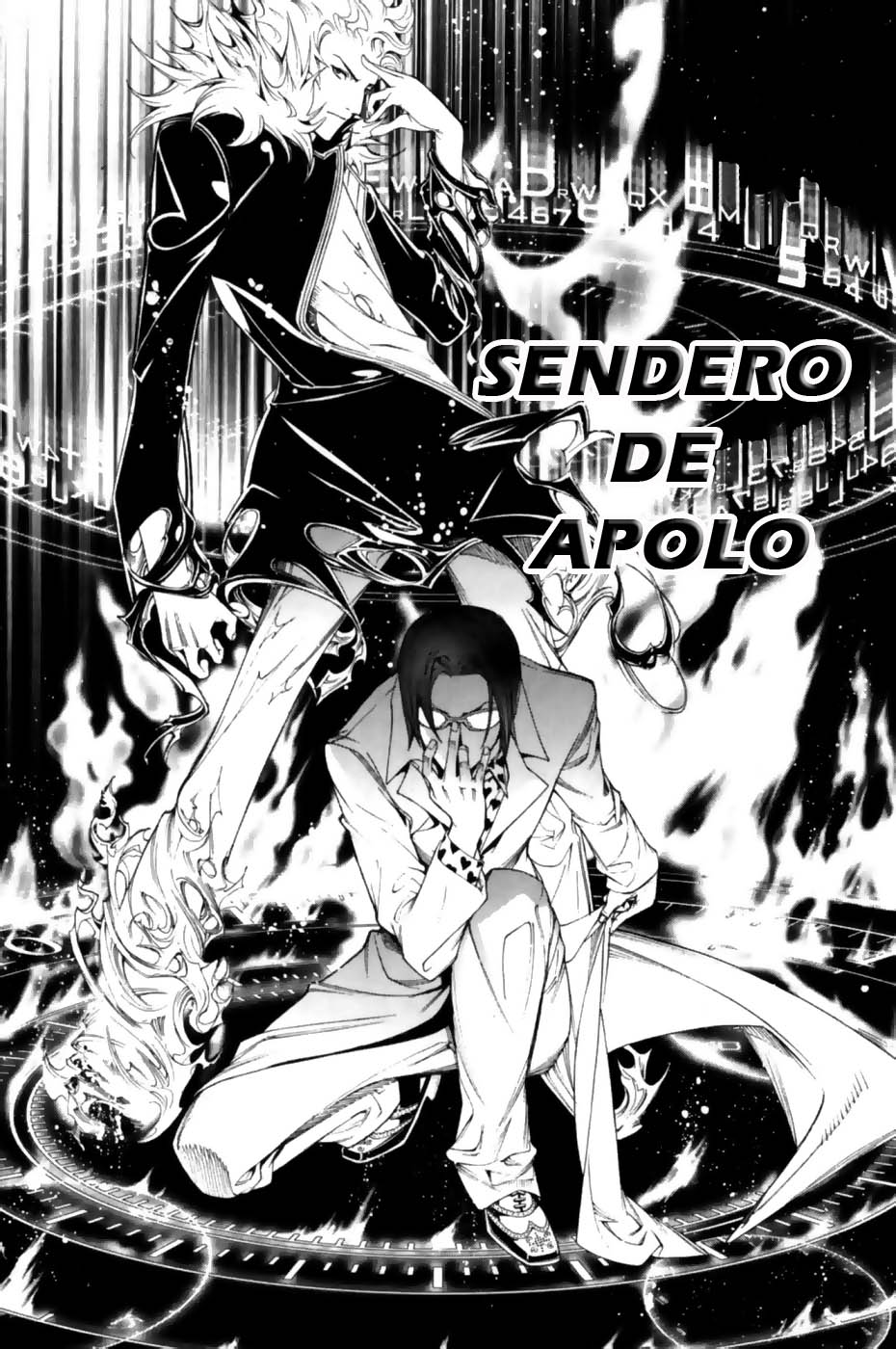 Read Air Gear Es Manga Online