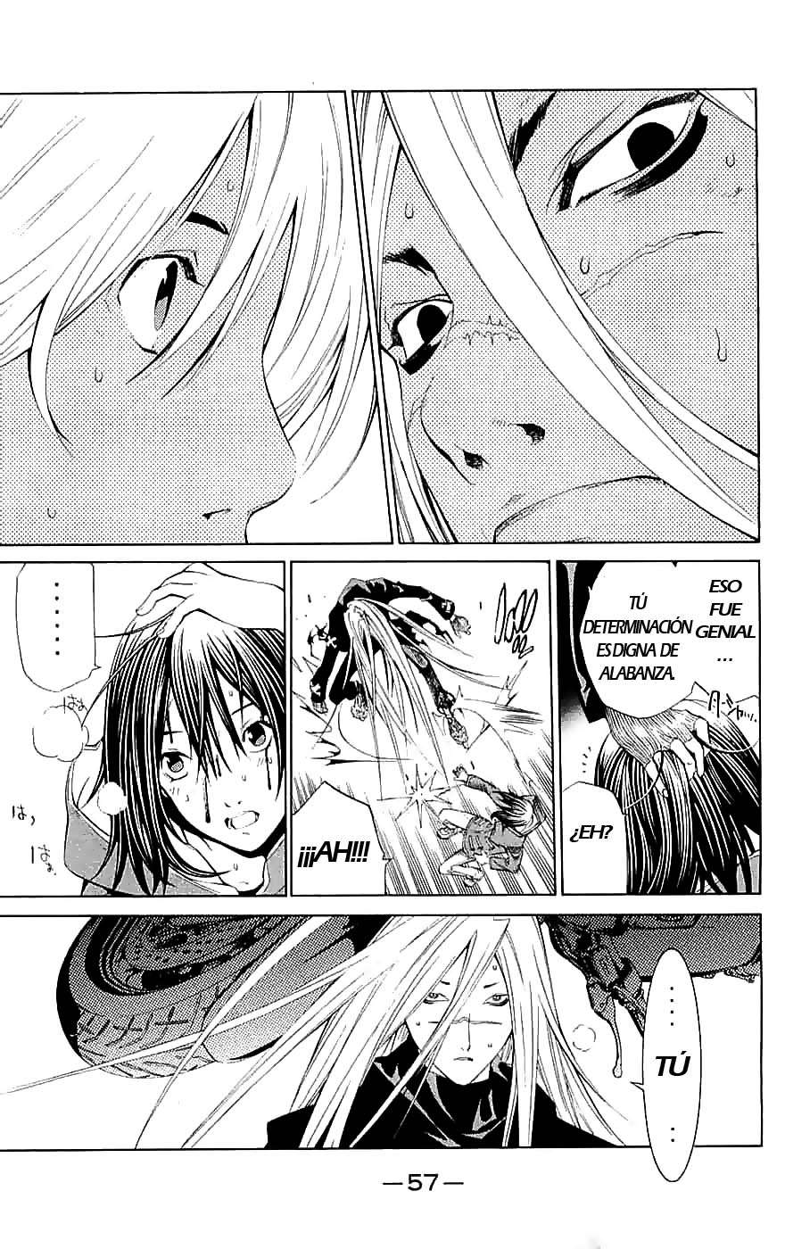 Read Air Gear Es Manga Online