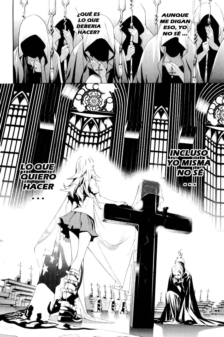 Read Air Gear Es Manga Online