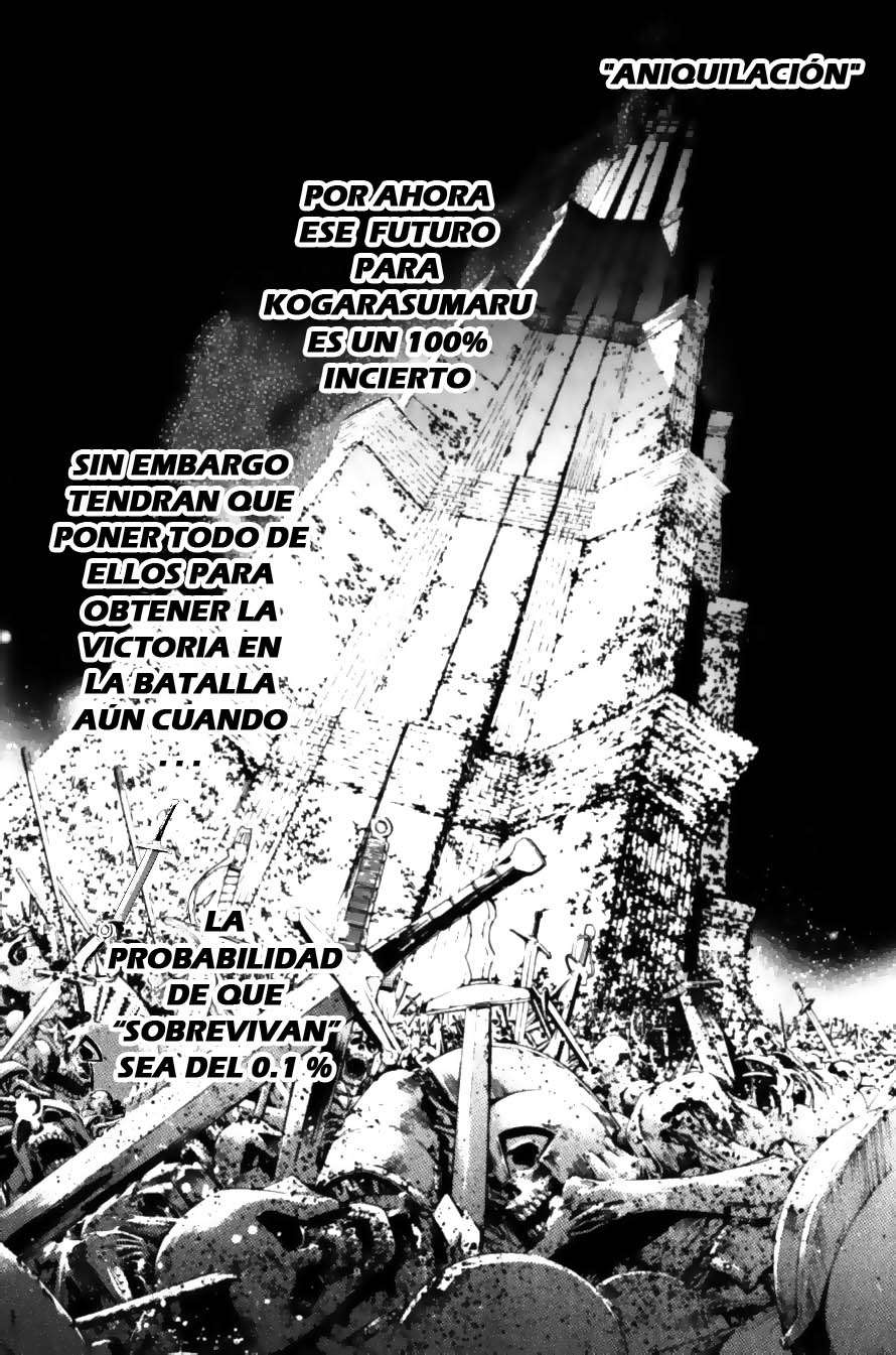 Read Air Gear Es Manga Online