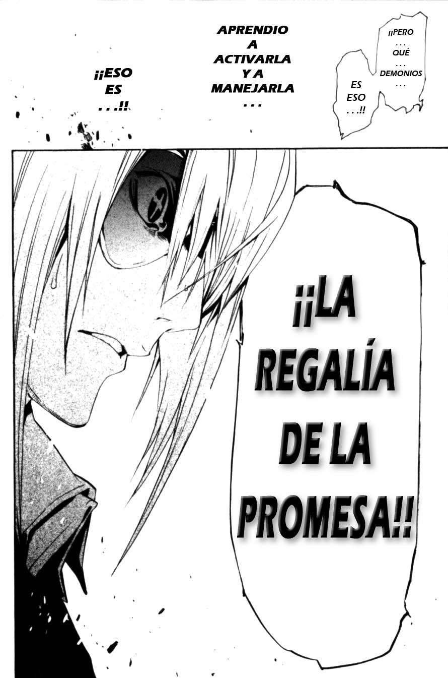 Read Air Gear Es Manga Online