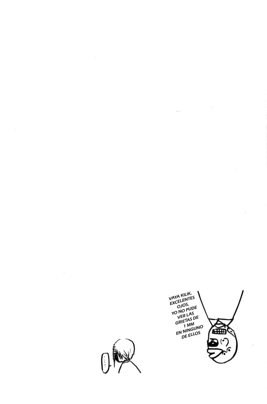 Read Air Gear Es Manga Online