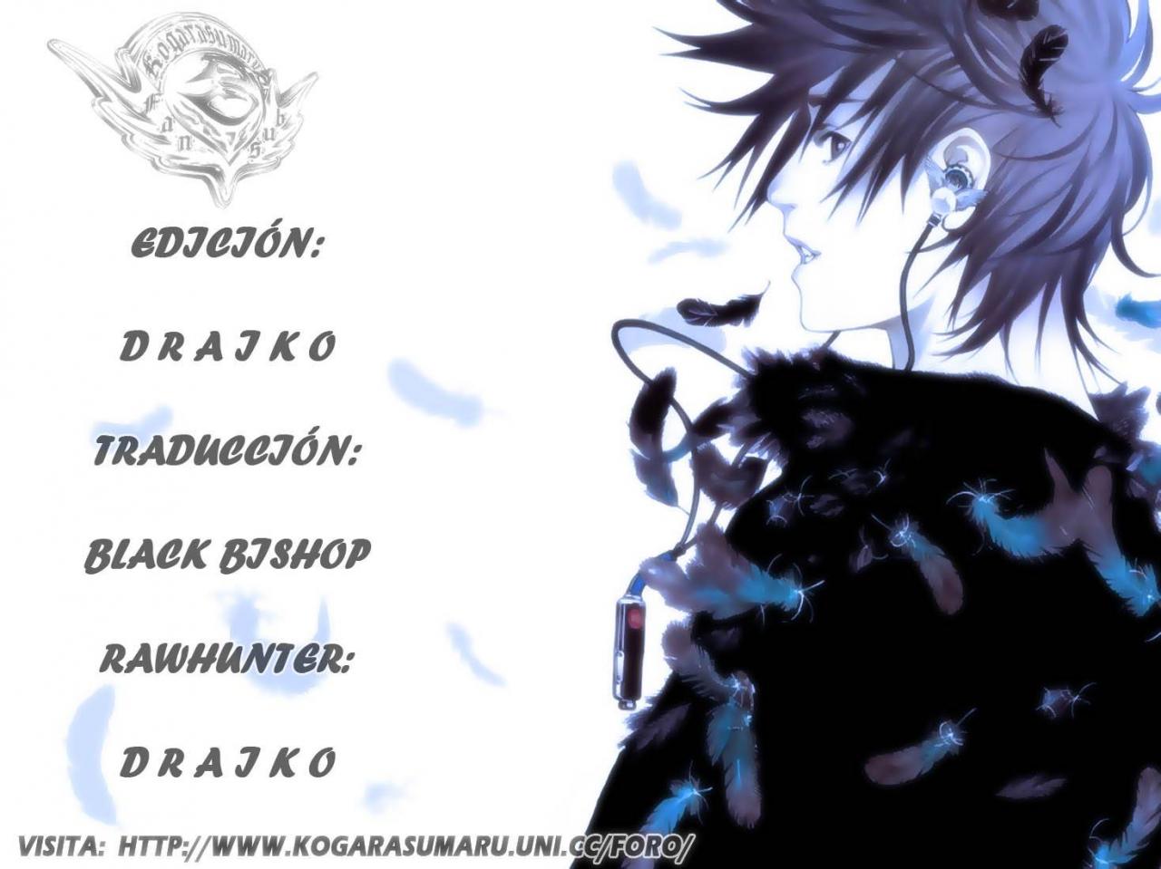 Read Air Gear Es Manga Online