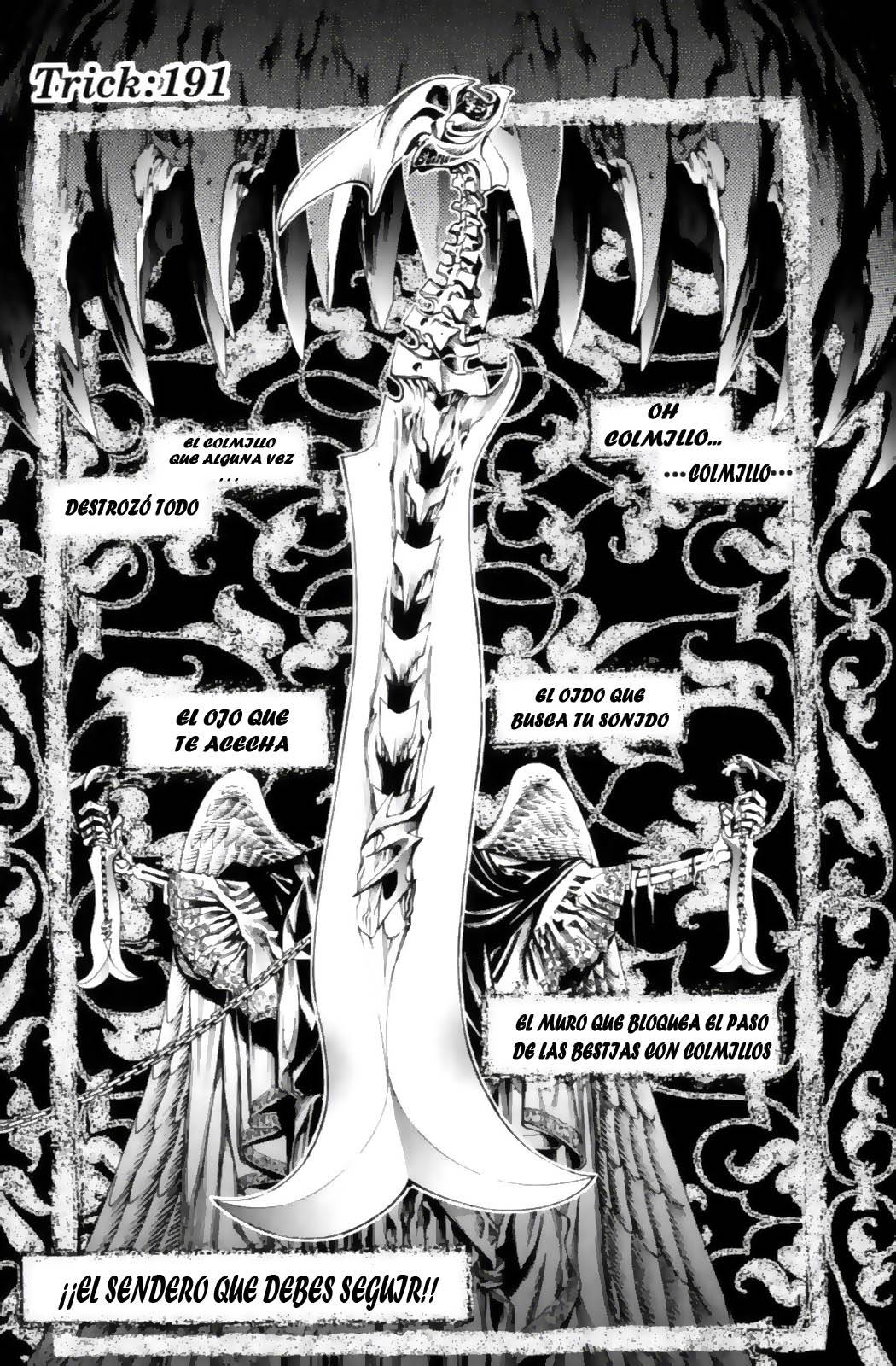 Read Air Gear Es Manga Online