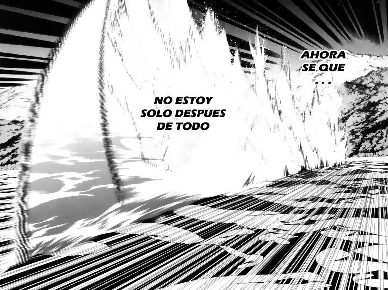 Read Air Gear Es Manga Online
