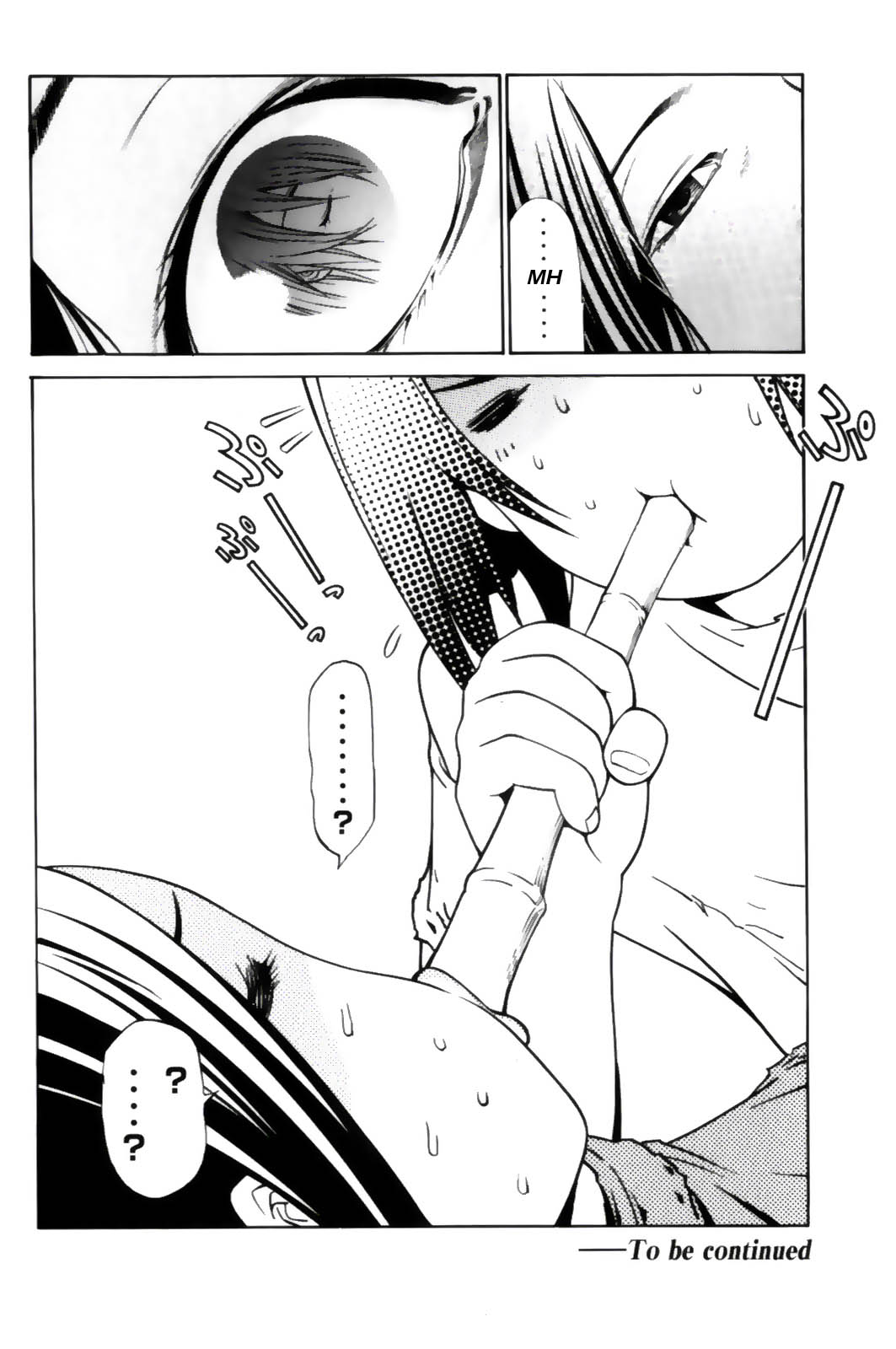 Read Air Gear Es Manga Online