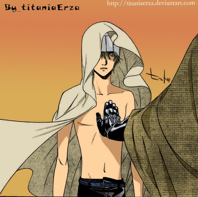 Read Air Gear Es Manga Online