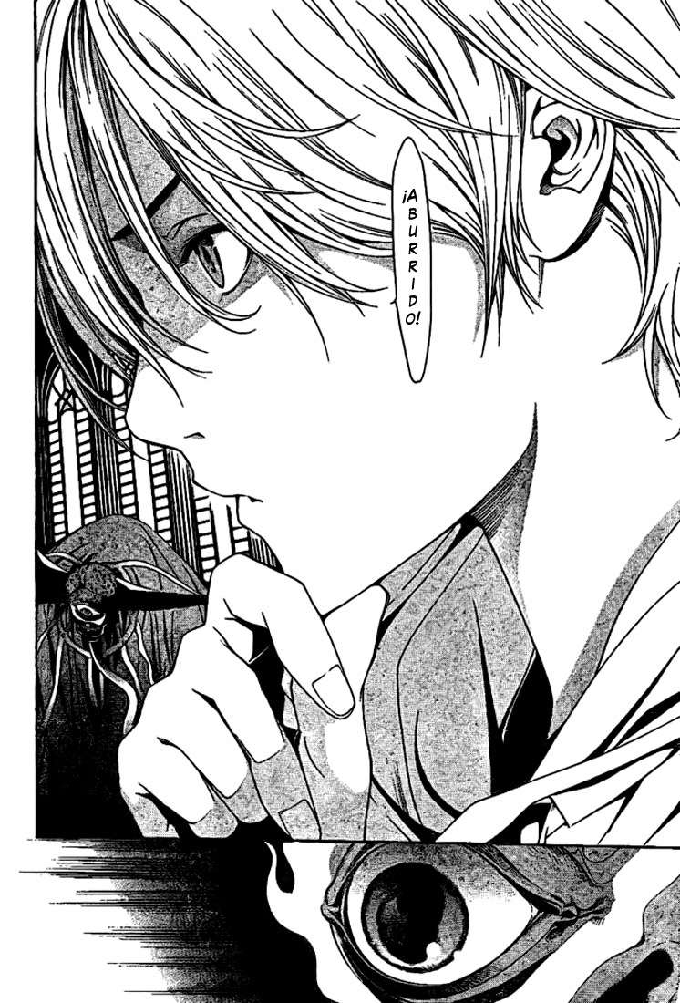 Read Air Gear Es Manga Online