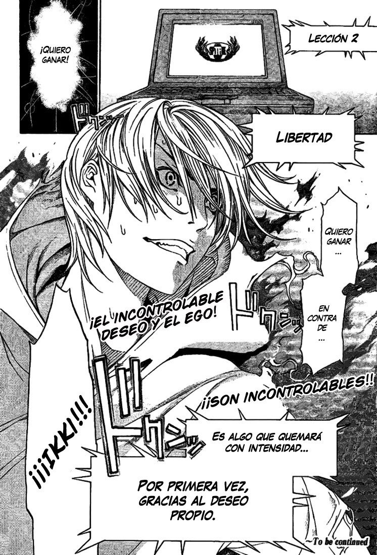 Read Air Gear Es Manga Online