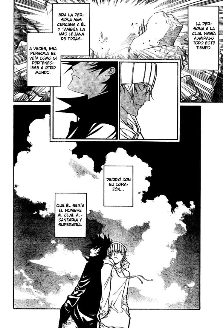 Read Air Gear Es Manga Online