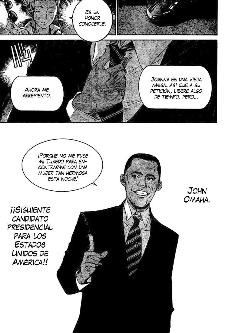 Read Air Gear Es Manga Online