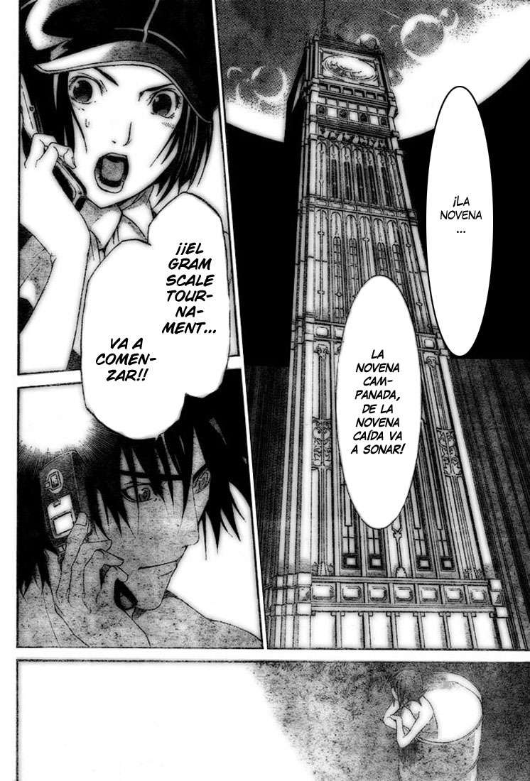 Read Air Gear Es Manga Online