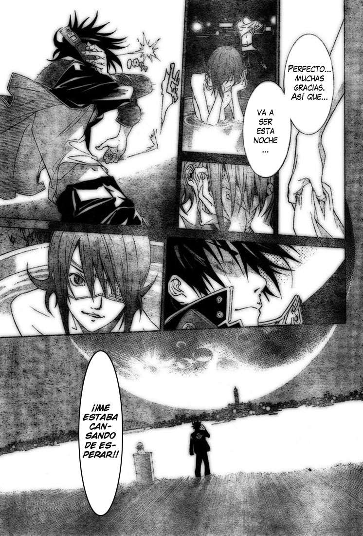 Read Air Gear Es Manga Online