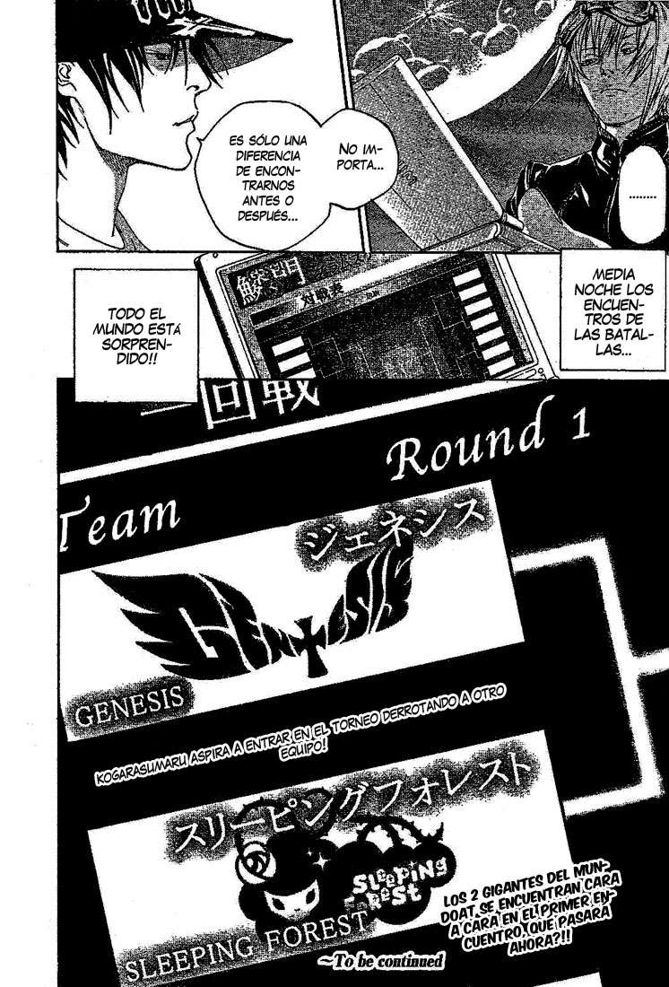 Read Air Gear Es Manga Online