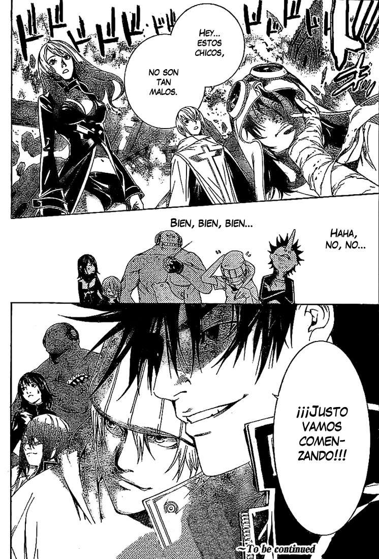 Read Air Gear Es Manga Online