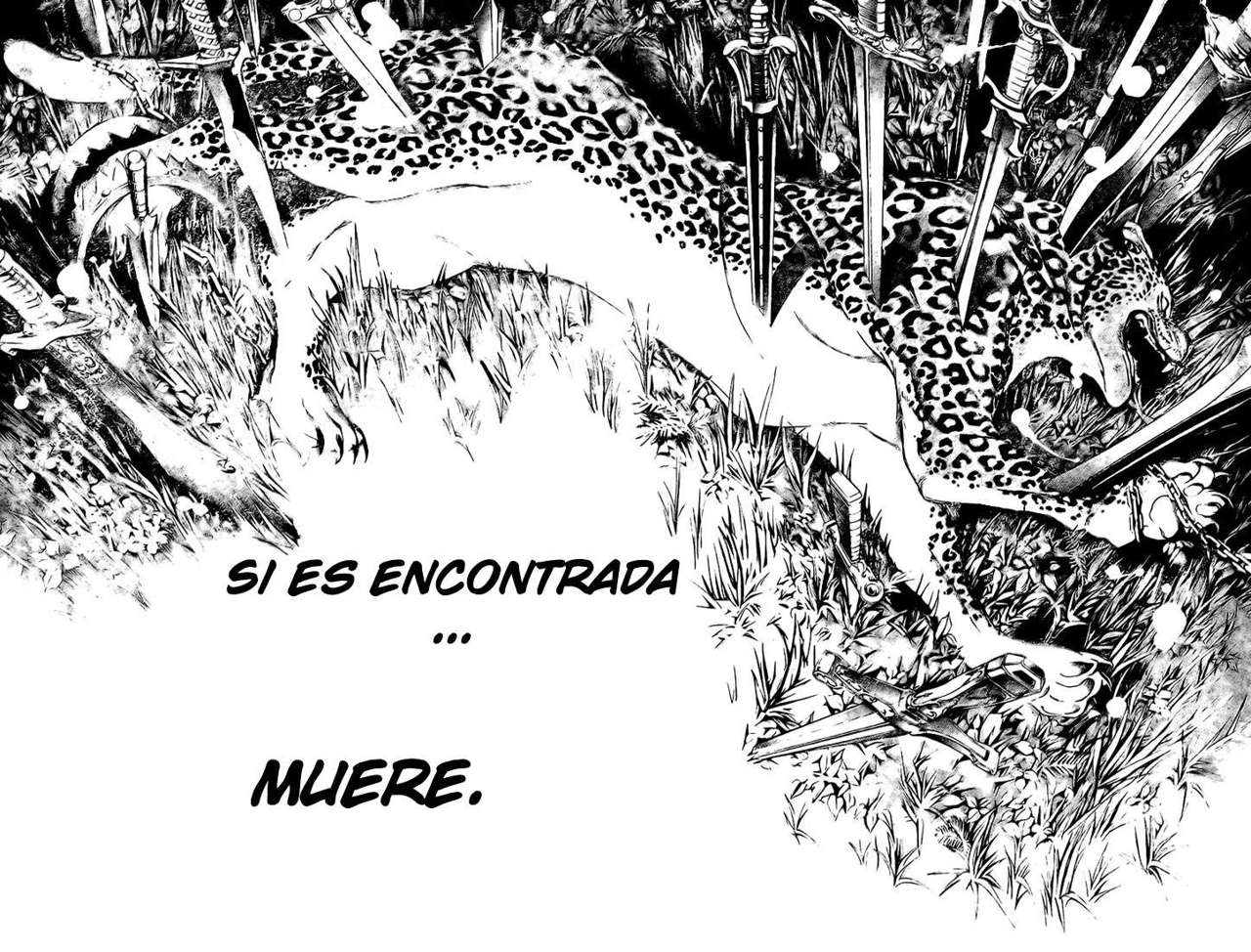 Read Air Gear Es Manga Online