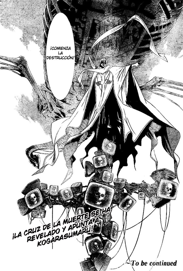 Read Air Gear Es Manga Online