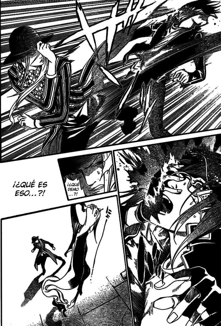 Read Air Gear Es Manga Online