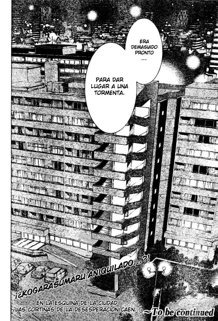 Read Air Gear Es Manga Online
