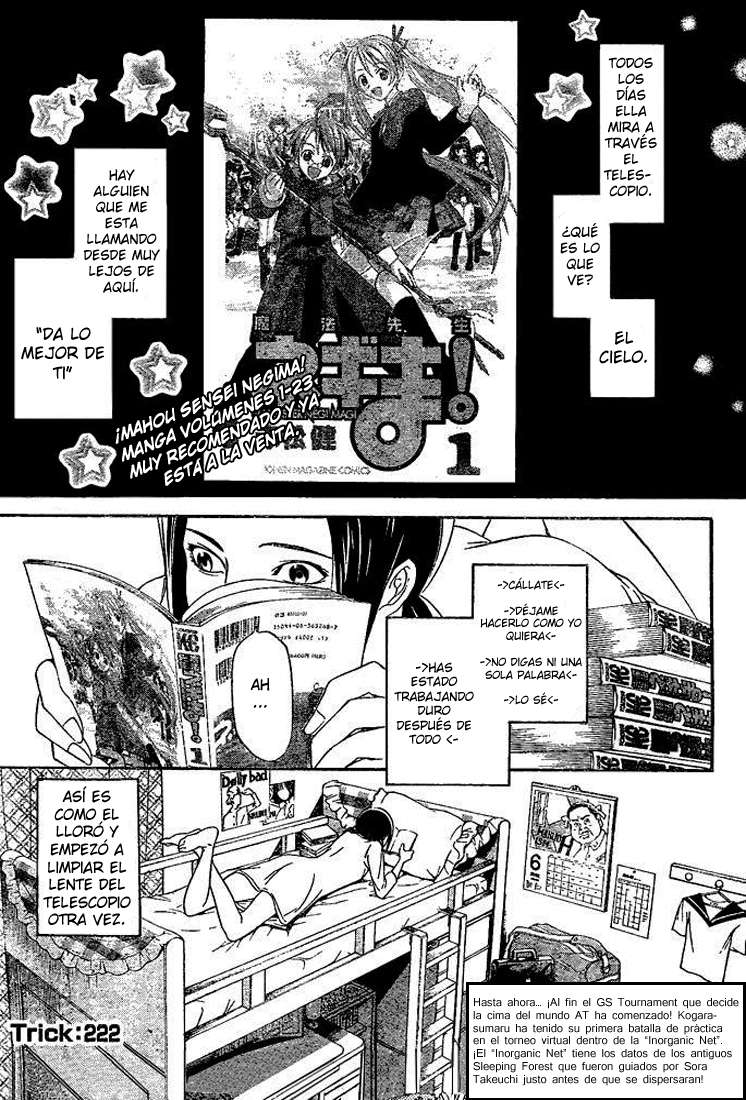 Read Air Gear Es Manga Online