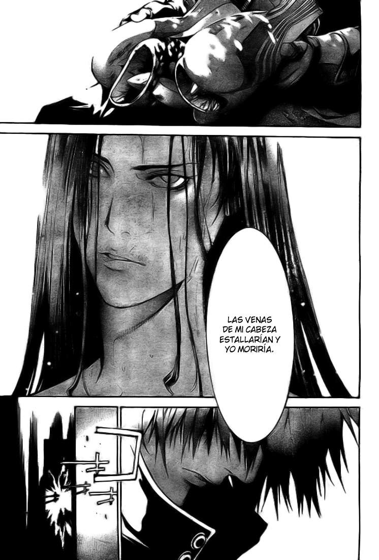 Read Air Gear Es Manga Online