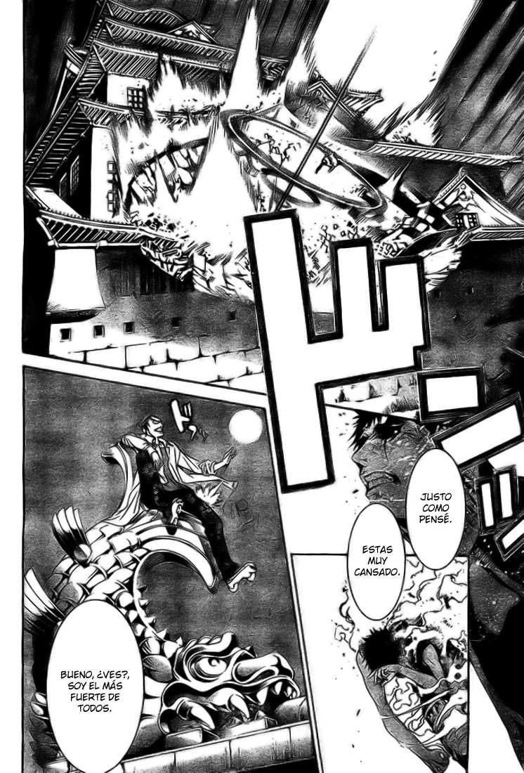 Read Air Gear Es Manga Online