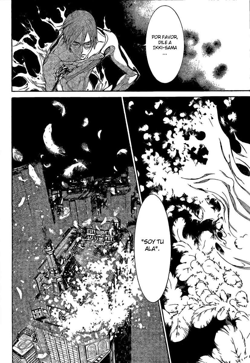 Read Air Gear Es Manga Online