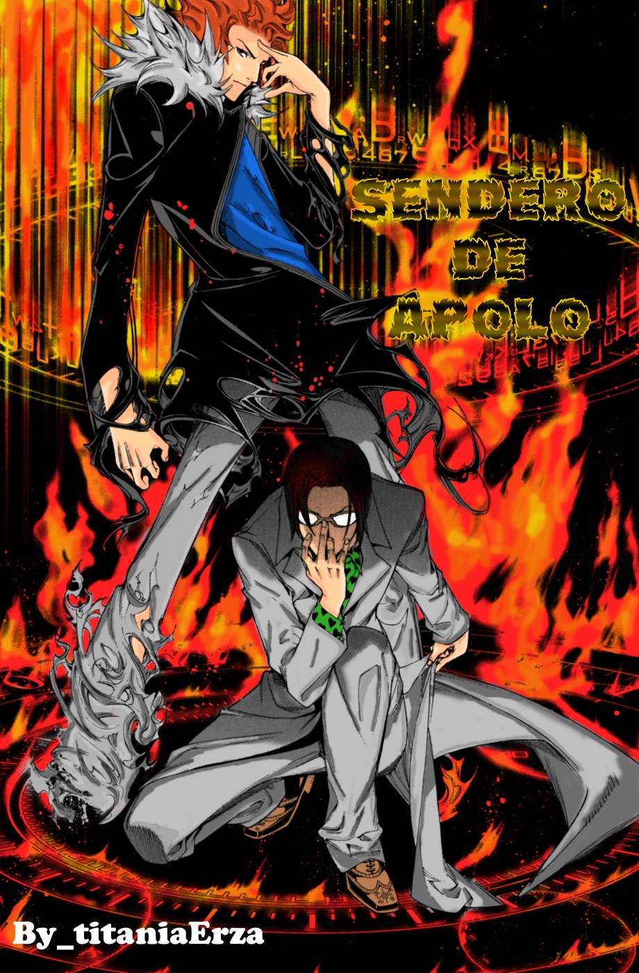 Read Air Gear Es Manga Online